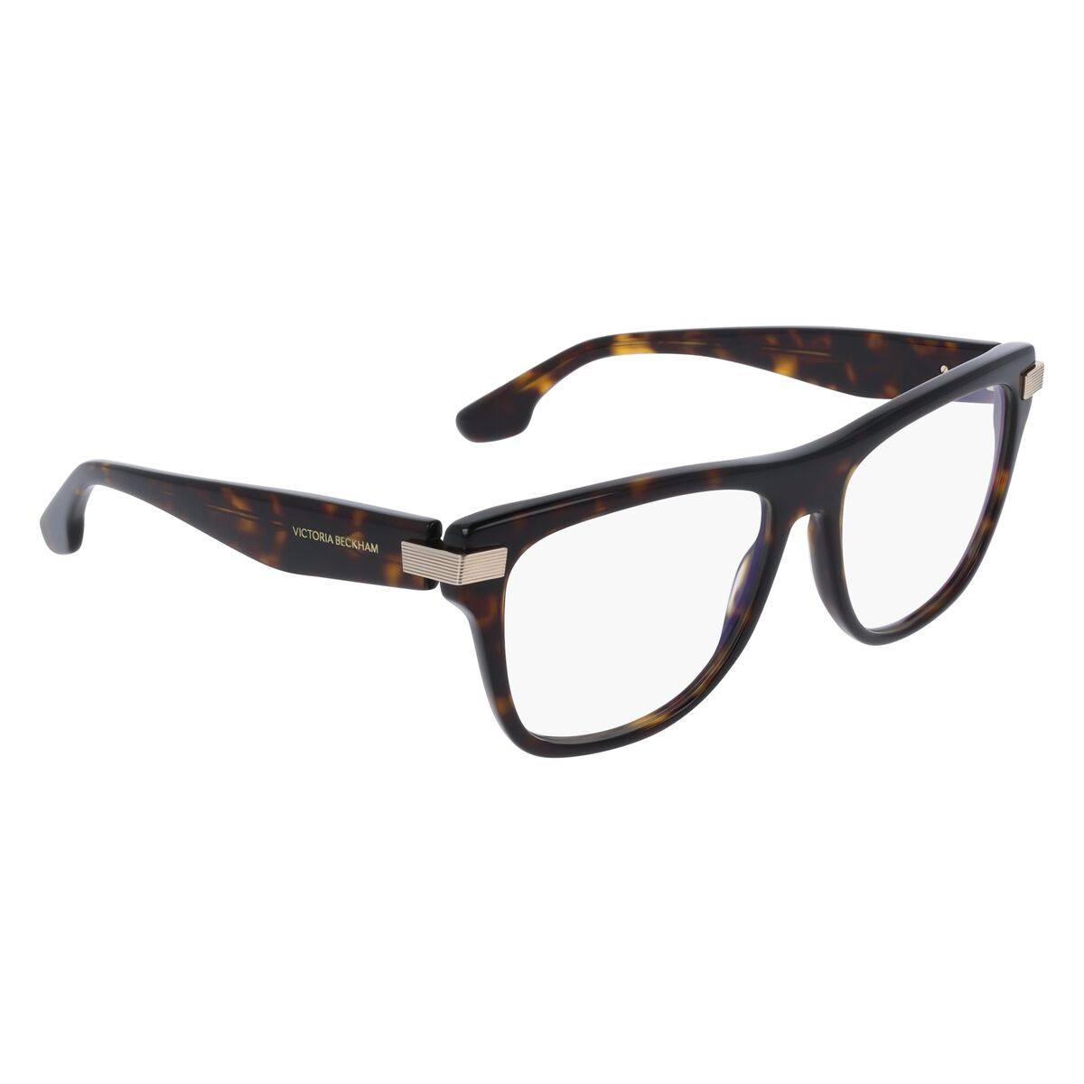 Montura de Gafas Mujer Victoria Beckham VB2676 53234