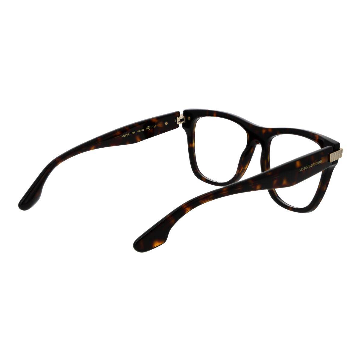 Montura de Gafas Mujer Victoria Beckham VB2676 53234