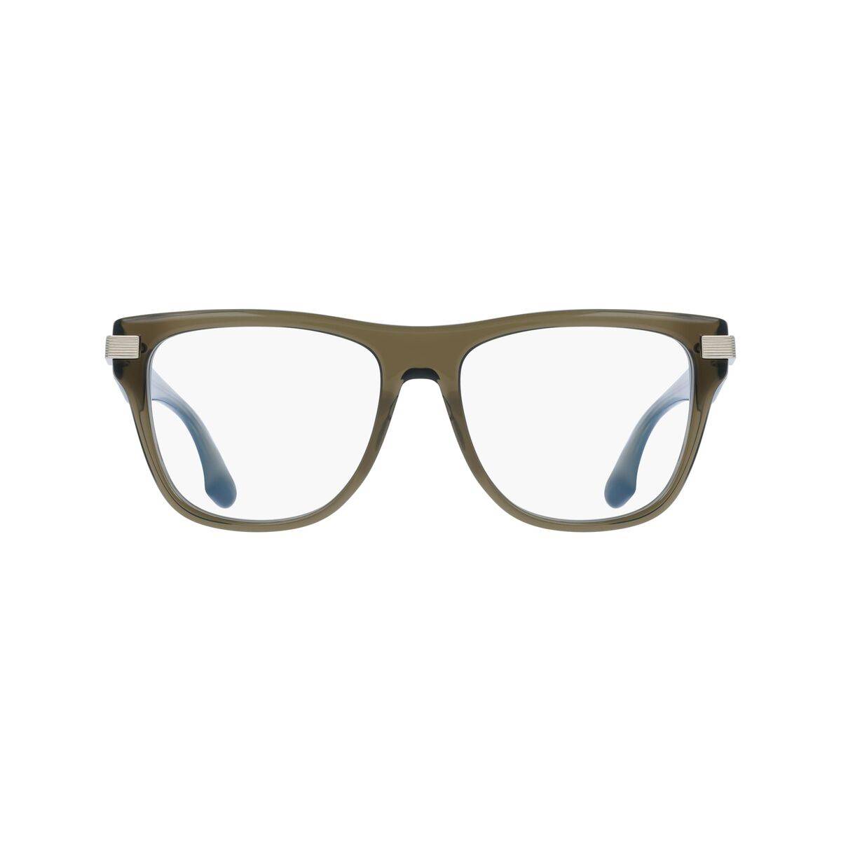 Montura de Gafas Mujer Victoria Beckham Ø 53 mm