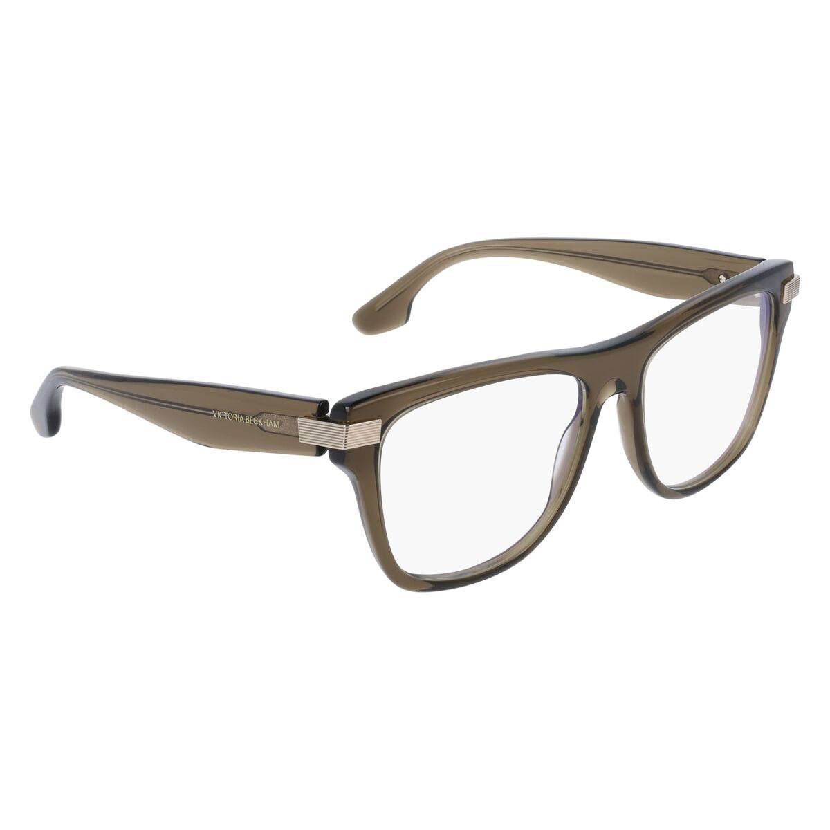 Montura de Gafas Mujer Victoria Beckham Ø 53 mm