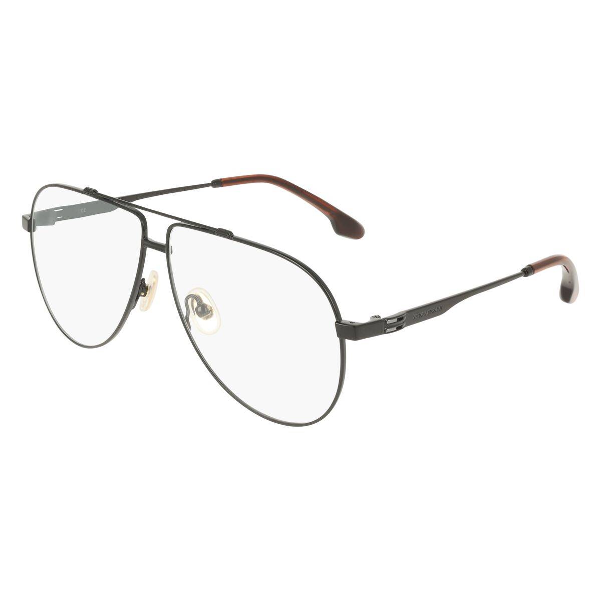 Montura de Gafas Mujer Victoria Beckham ø 59 mm