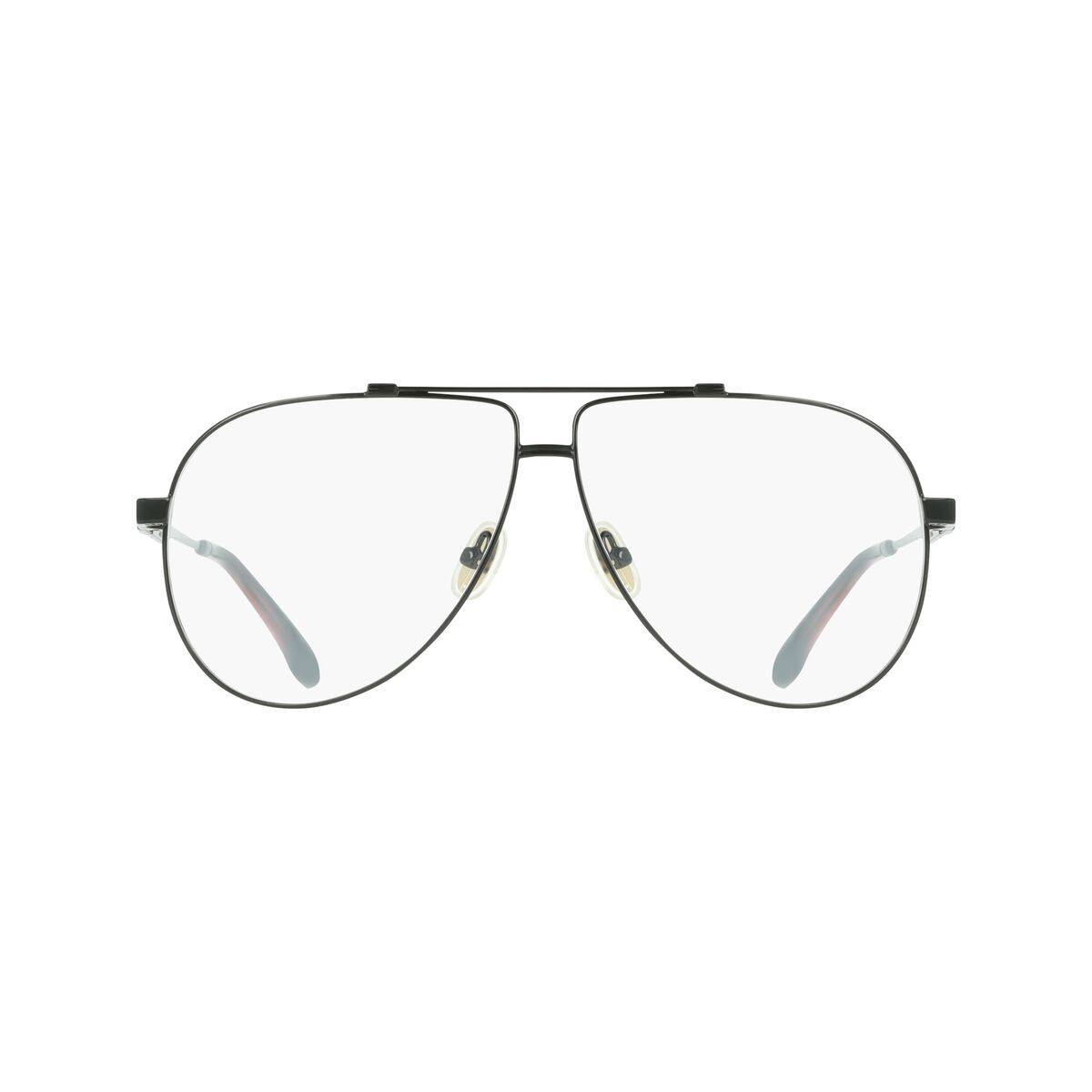 Montura de Gafas Mujer Victoria Beckham ø 59 mm