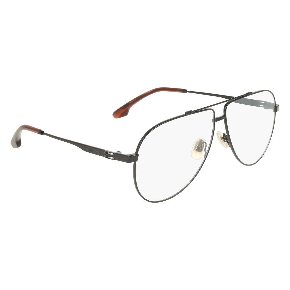 Montura de Gafas Mujer Victoria Beckham ø 59 mm