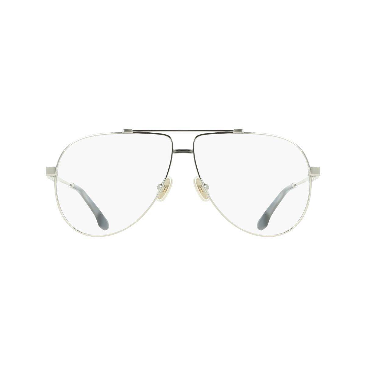 Montura de Gafas Mujer Victoria Beckham VB2137 59040