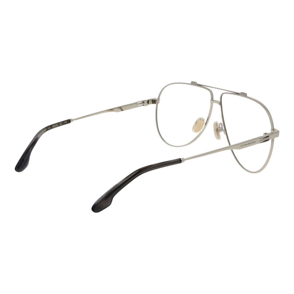 Montura de Gafas Mujer Victoria Beckham VB2137 59040