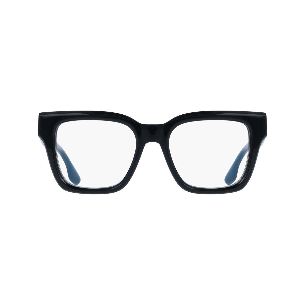 Montura de Gafas Mujer Victoria Beckham VB2681 50001