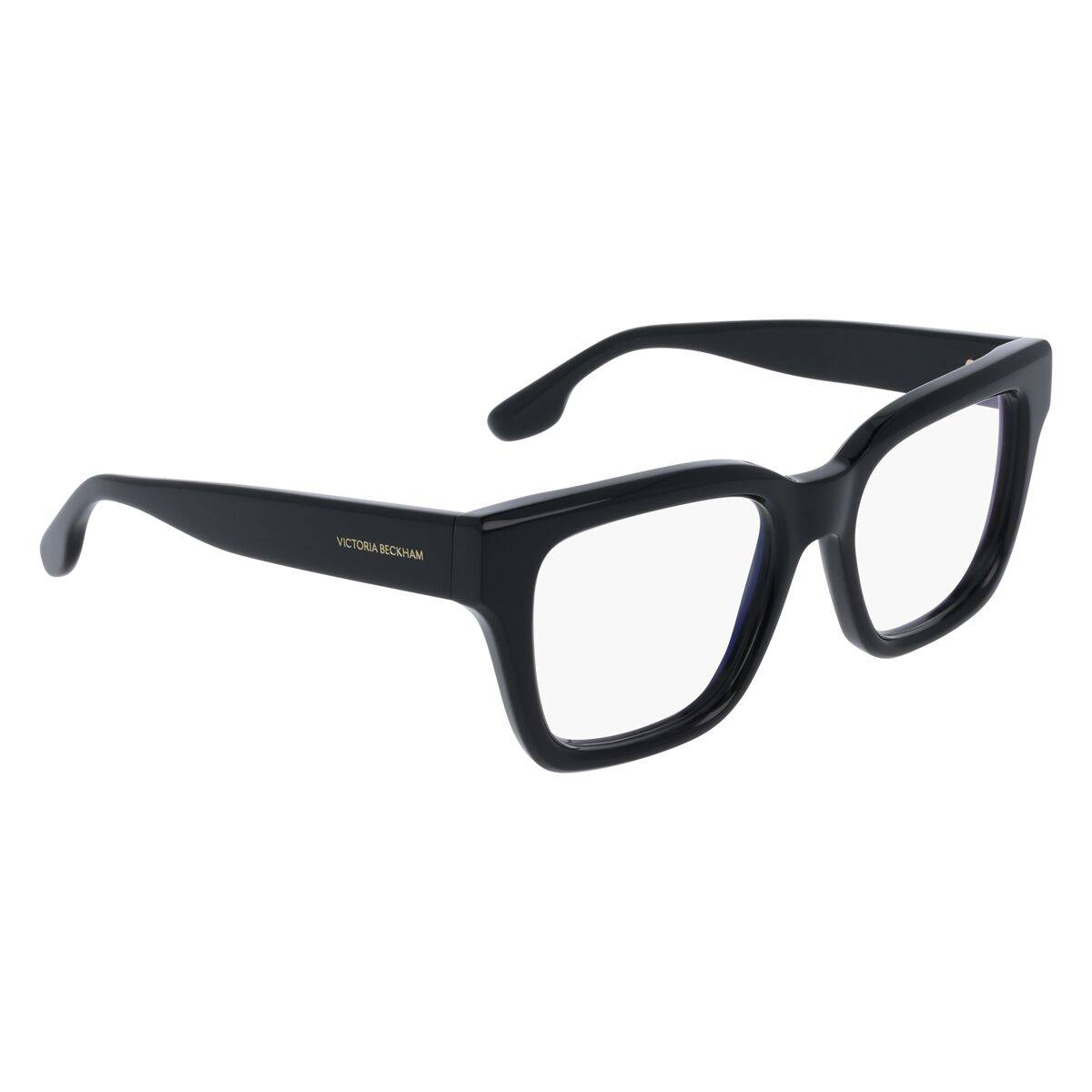 Montura de Gafas Mujer Victoria Beckham VB2681 50001