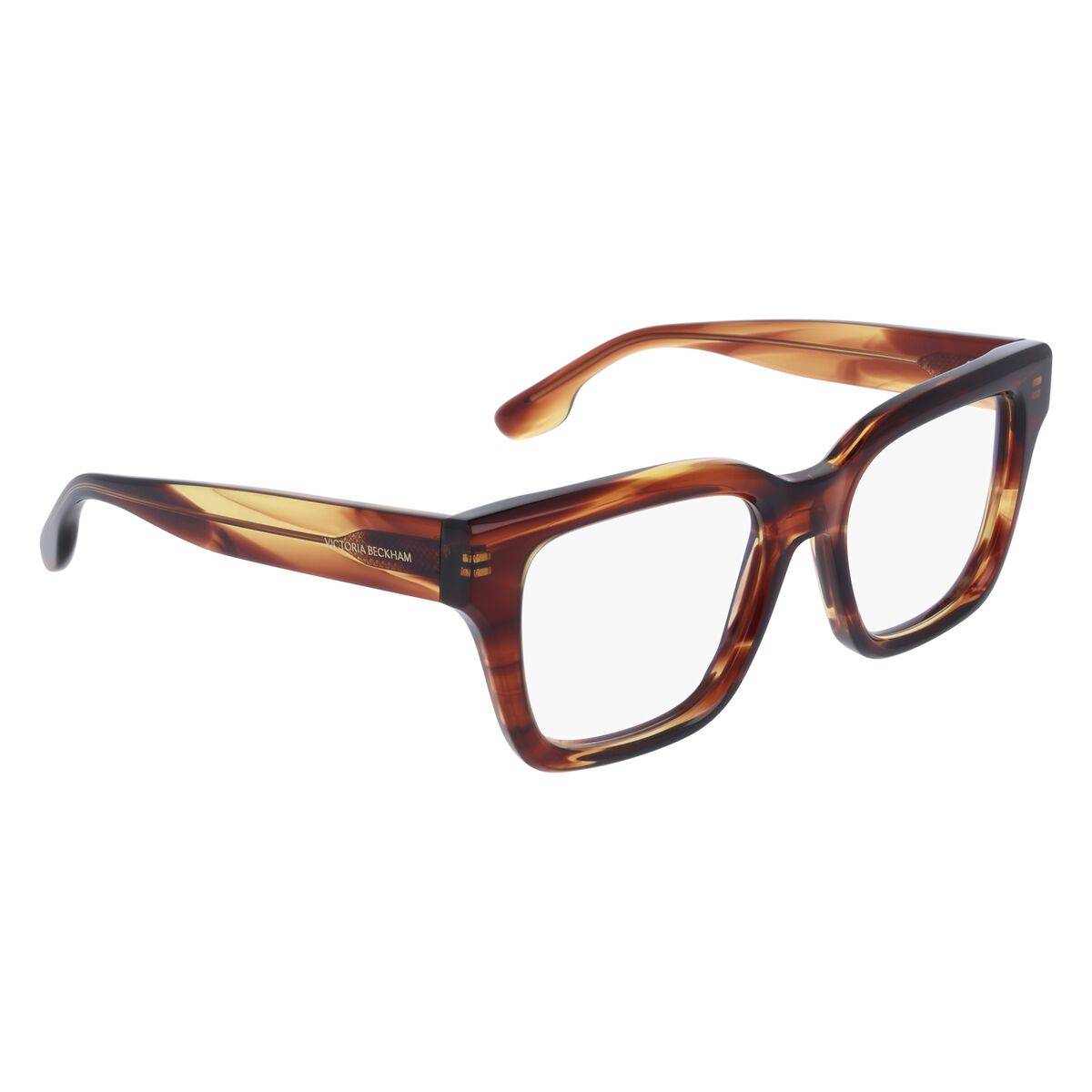 Montura de Gafas Mujer Victoria Beckham VB2681 50230