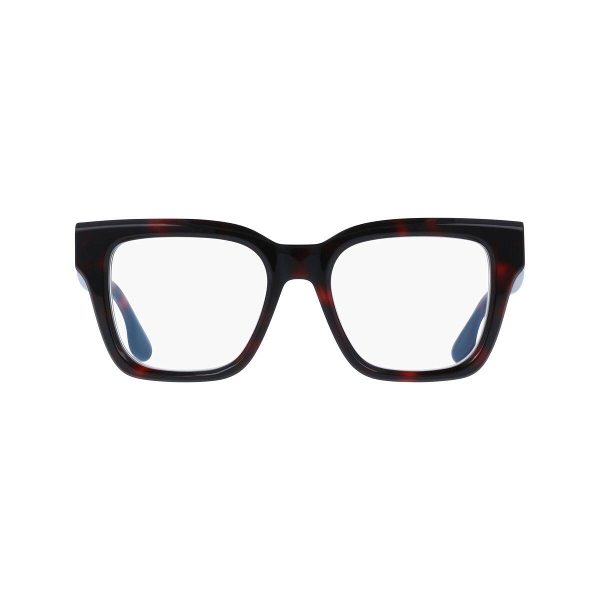 Montura de Gafas Mujer Victoria Beckham VB2681 50234