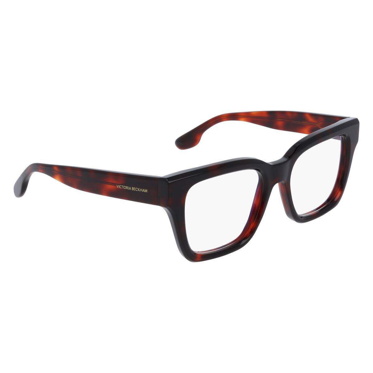 Montura de Gafas Mujer Victoria Beckham VB2681 50234