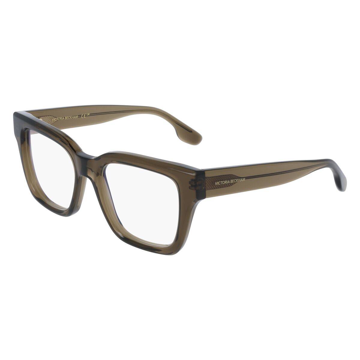 Montura de Gafas Mujer Victoria Beckham Ø 50 mm