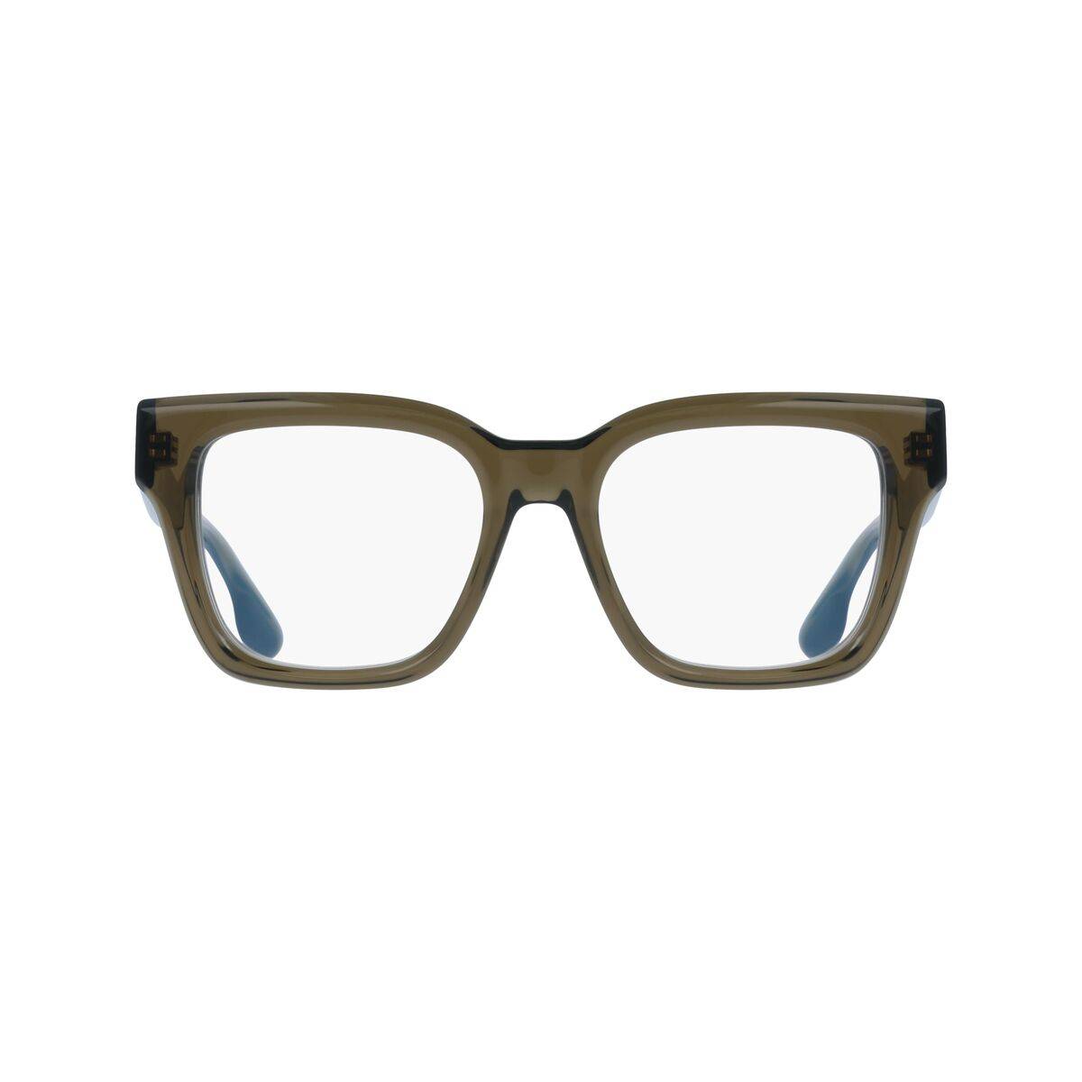 Montura de Gafas Mujer Victoria Beckham Ø 50 mm