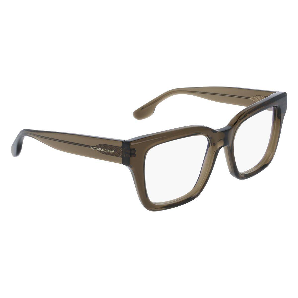 Montura de Gafas Mujer Victoria Beckham Ø 50 mm