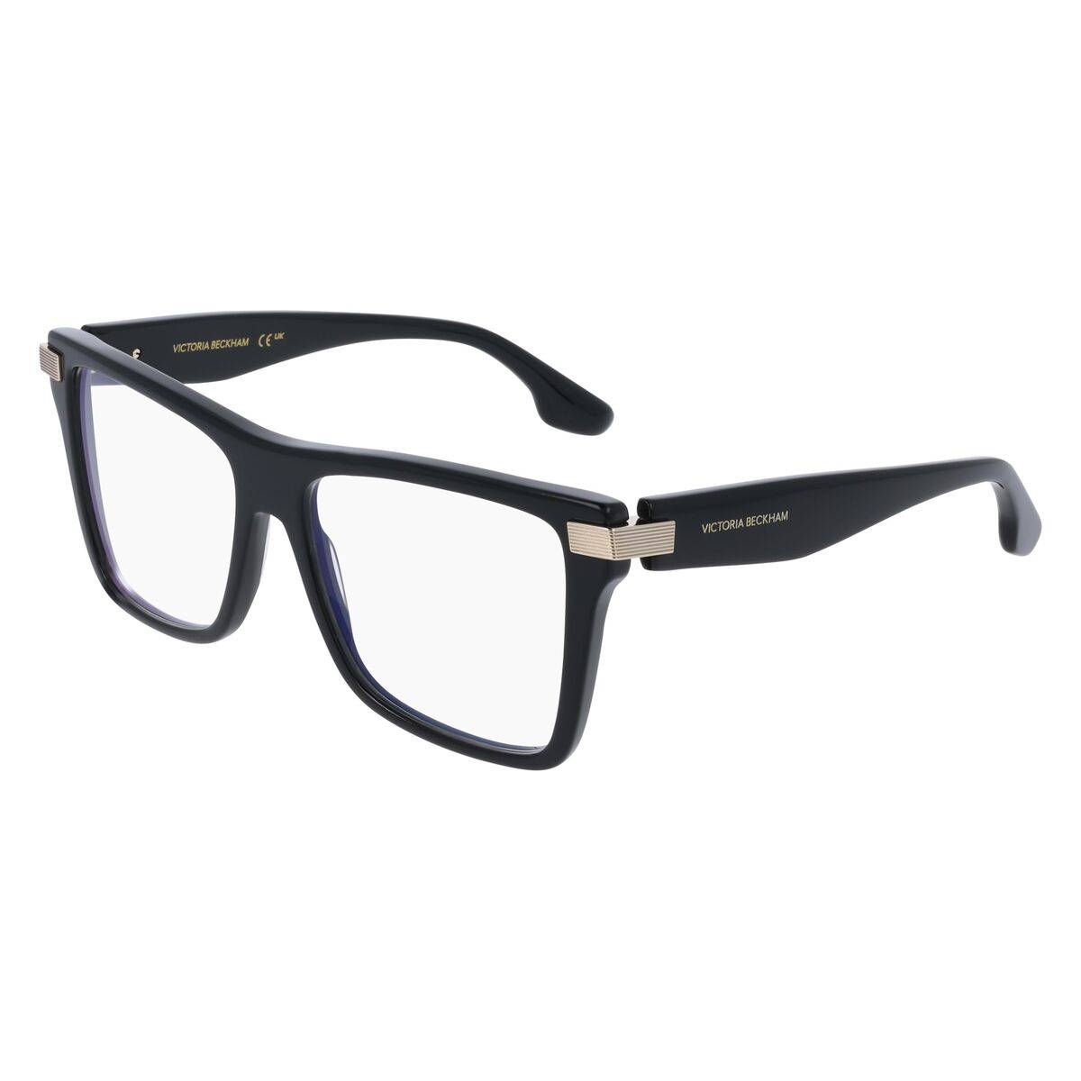 Montura de Gafas Mujer Victoria Beckham VB2677-5315001