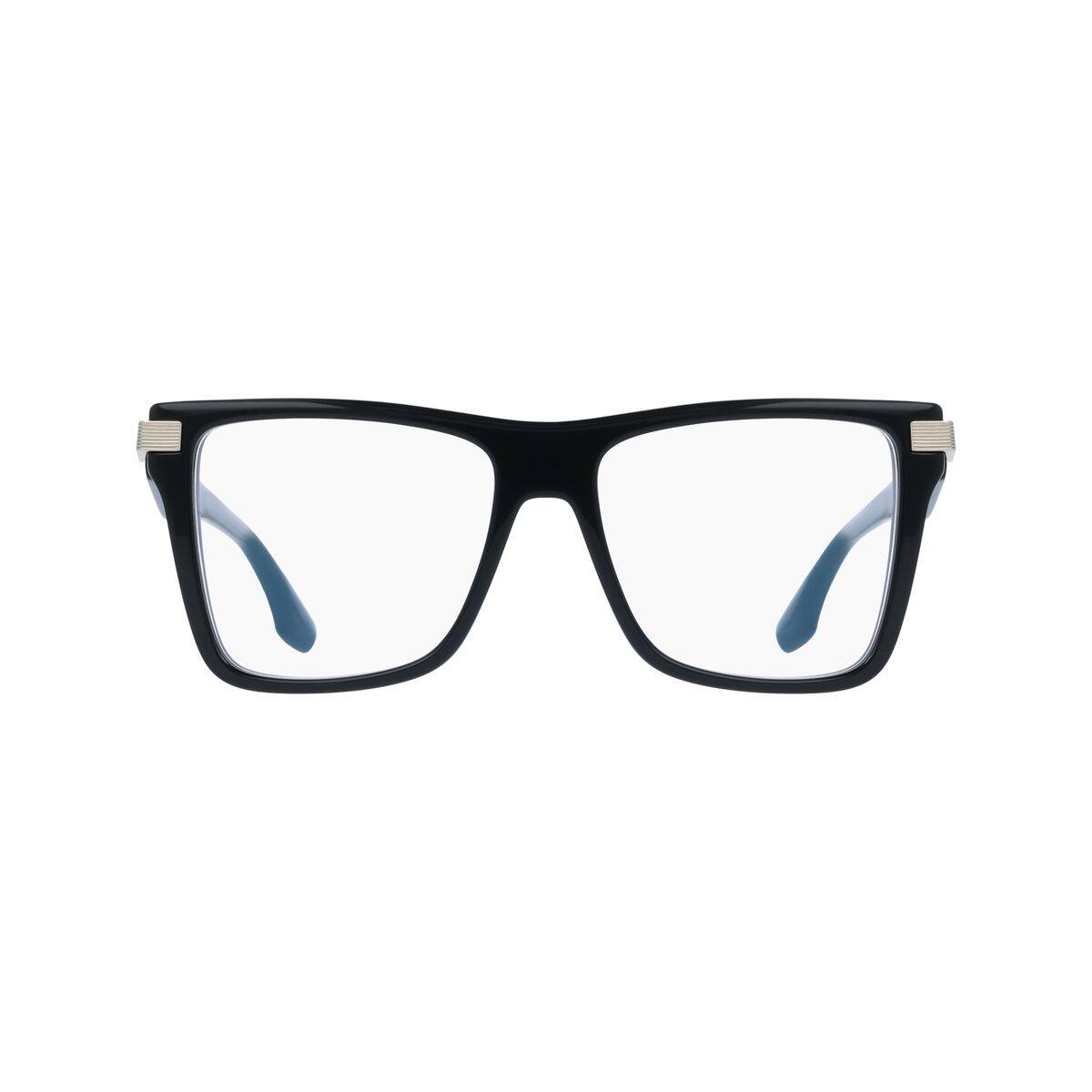 Montura de Gafas Mujer Victoria Beckham VB2677-5315001