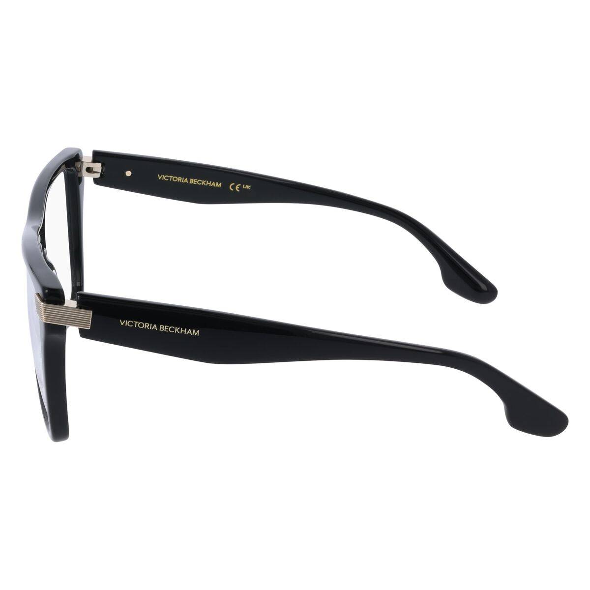 Montura de Gafas Mujer Victoria Beckham VB2677-5315001