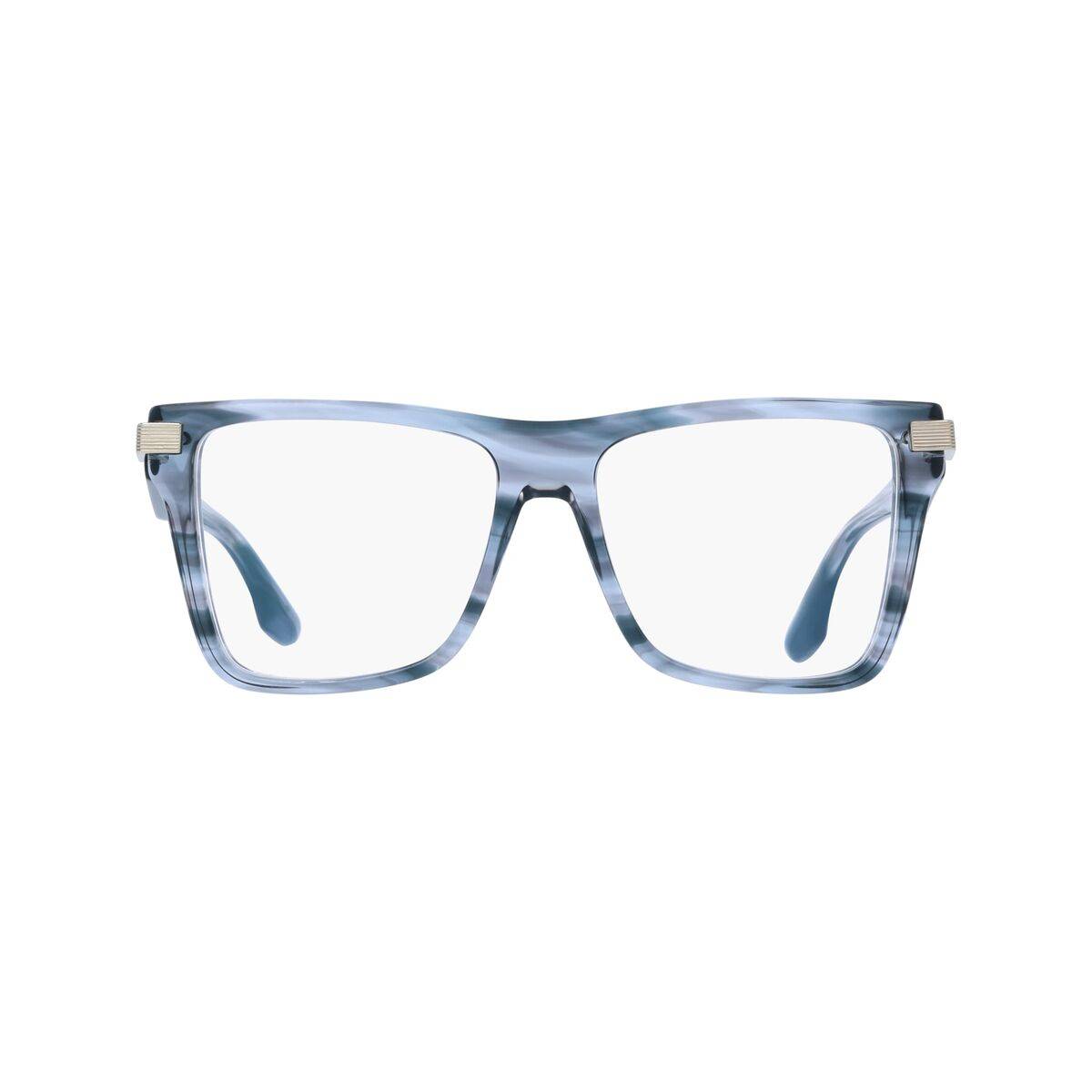Montura de Gafas Mujer Victoria Beckham Ø 53 mm