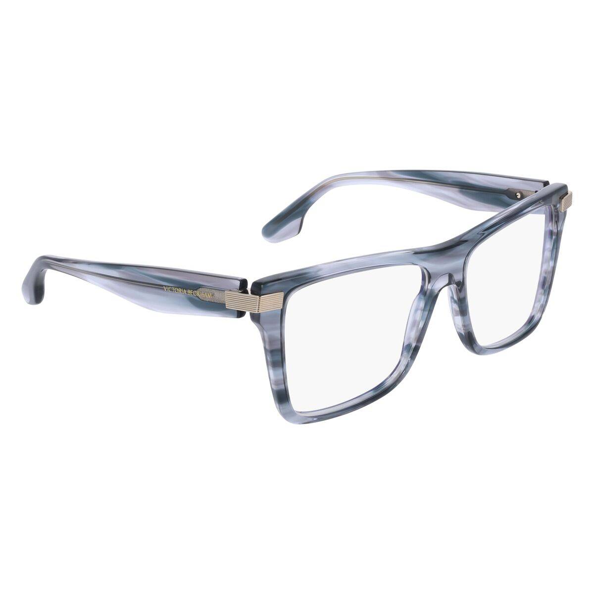 Montura de Gafas Mujer Victoria Beckham Ø 53 mm