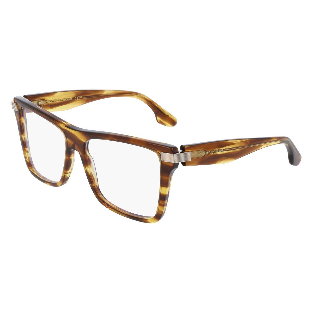 Montura de Gafas Mujer Victoria Beckham Ø 53 mm
