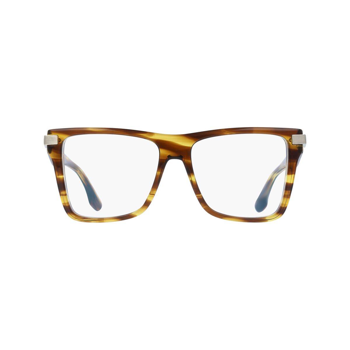 Montura de Gafas Mujer Victoria Beckham Ø 53 mm