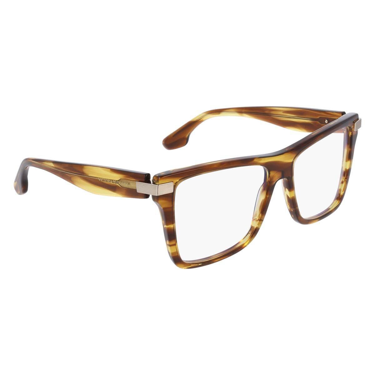 Montura de Gafas Mujer Victoria Beckham Ø 53 mm