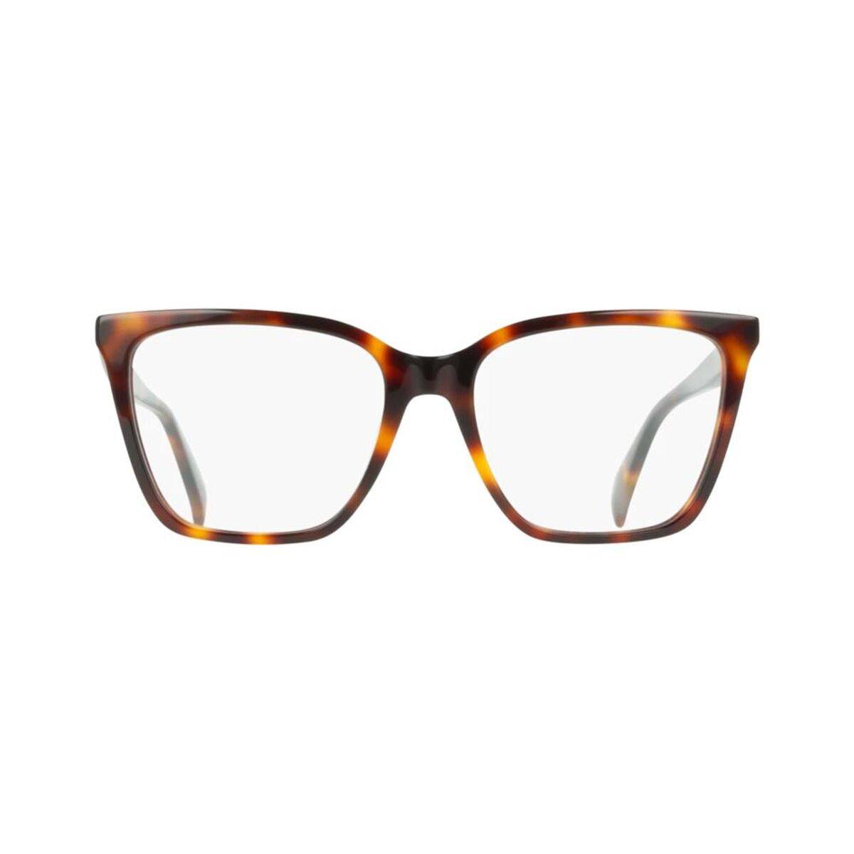 Montura de Gafas Mujer LIU JO LJ2815