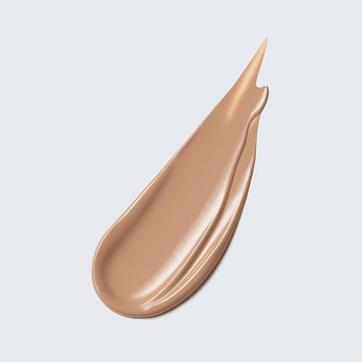 Corrector Facial Estee Lauder Futurist C Nº 3C 6 ml