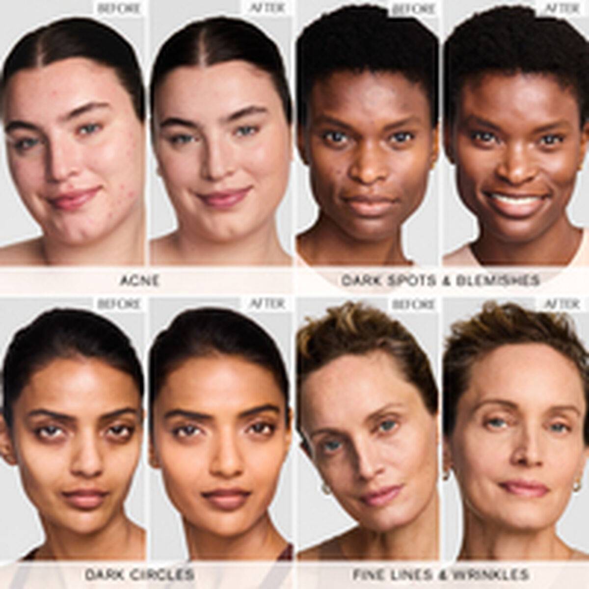 Corrector Facial Estee Lauder DOUBLE WEAR Nº 2N 12 ml