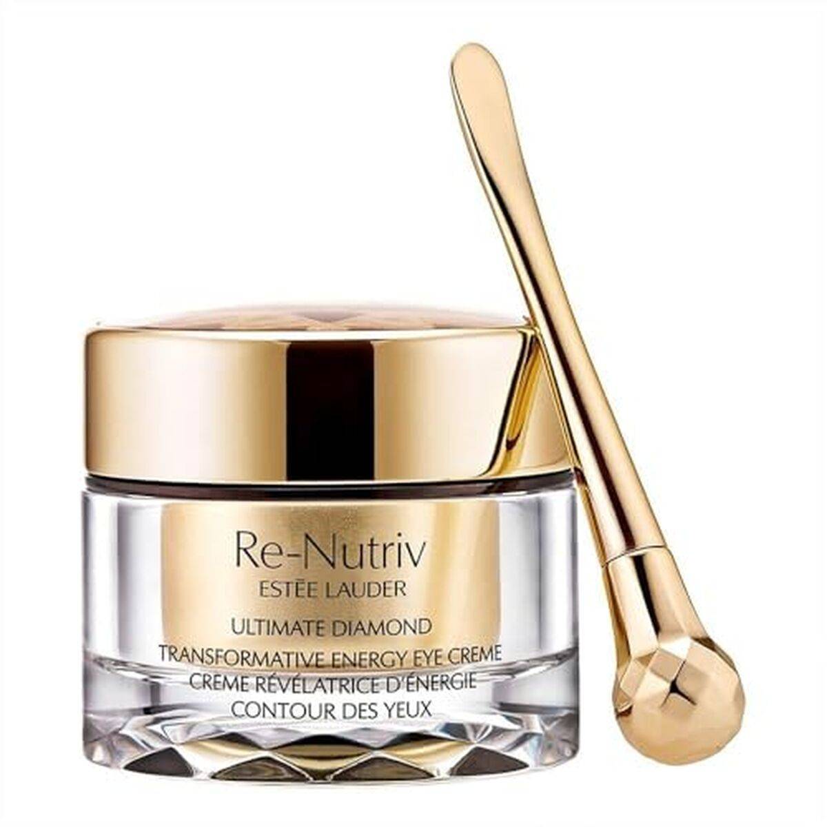 Contorno de Ojos Estee Lauder RE-NUTRIV 15 ml