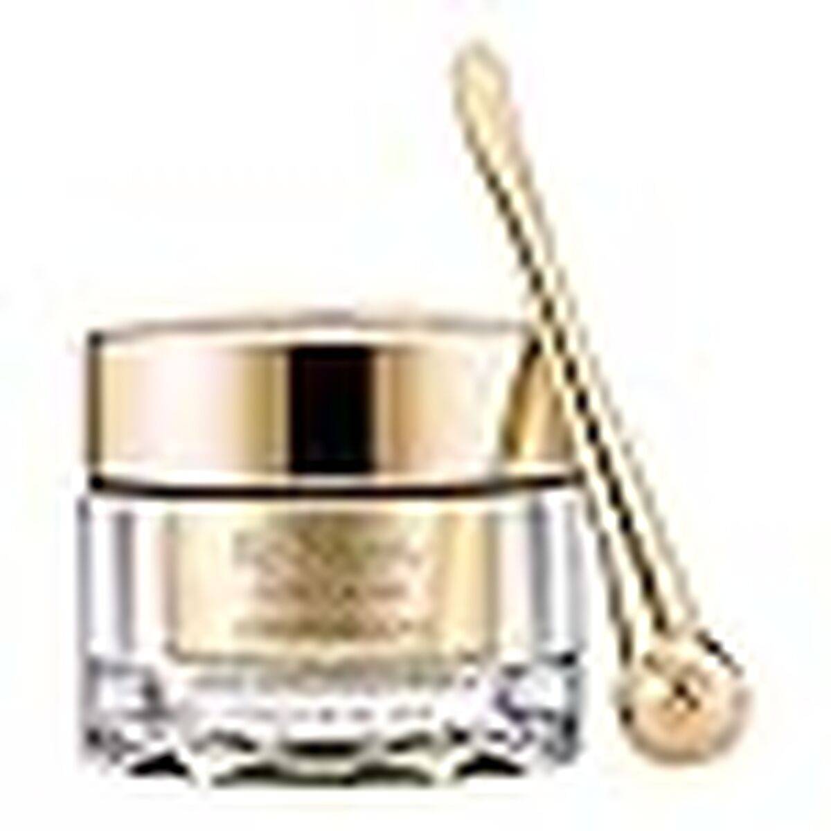 Contorno de Ojos Estee Lauder RE-NUTRIV 15 ml