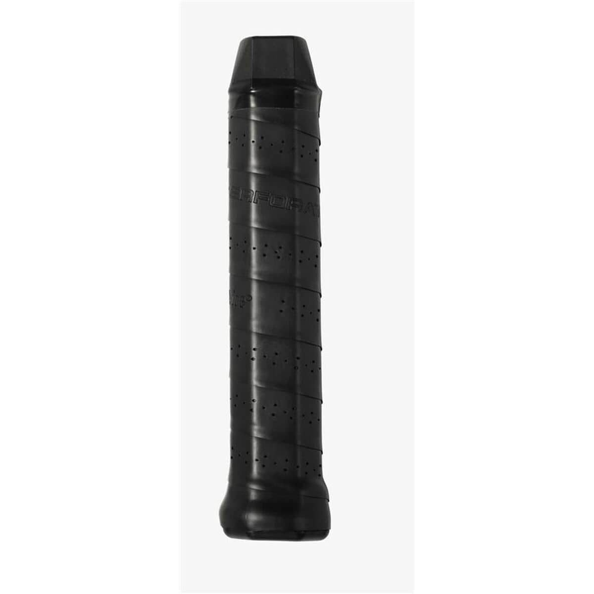 Grip de Tenis Wilson WRZ4210BK Negro
