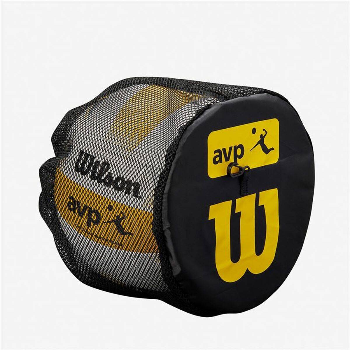 Bombín Wilson Single Voleibol Fútbol