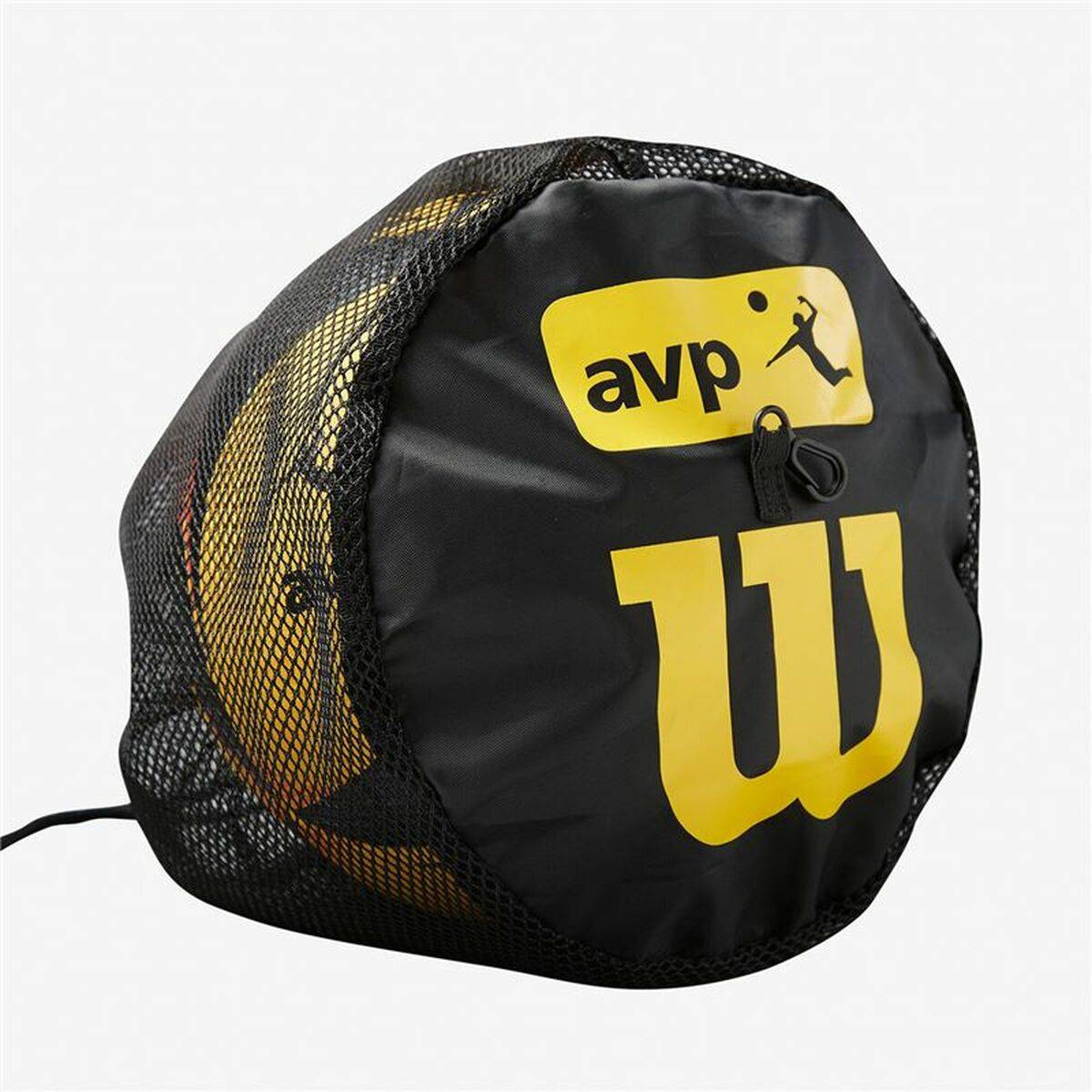 Bombín Wilson Single Voleibol Fútbol