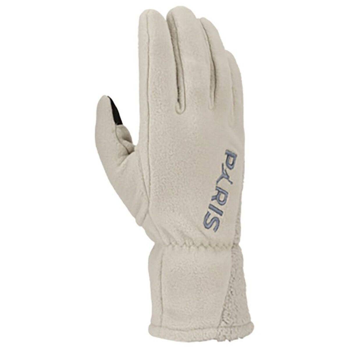 Guantes Jordan TG Club PSG