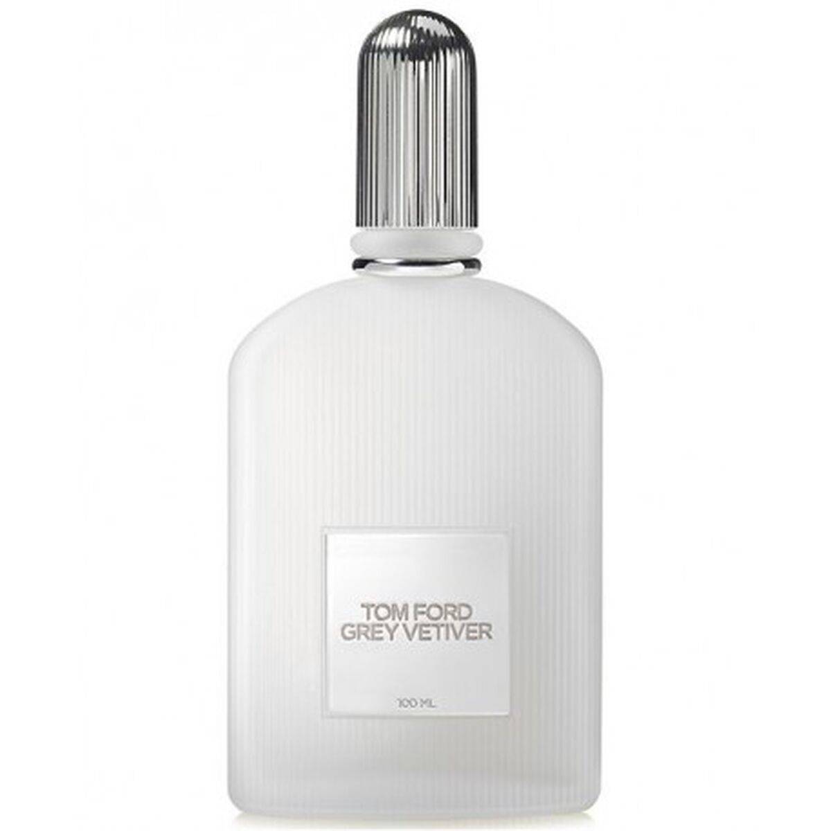 Perfume Unisex Tom Ford GREY VETIVER EDP 50 ml