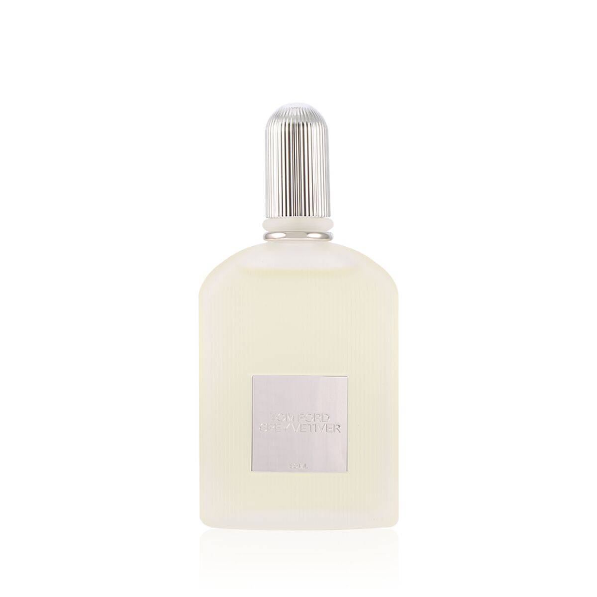 Perfume Unisex Tom Ford GREY VETIVER EDP 50 ml