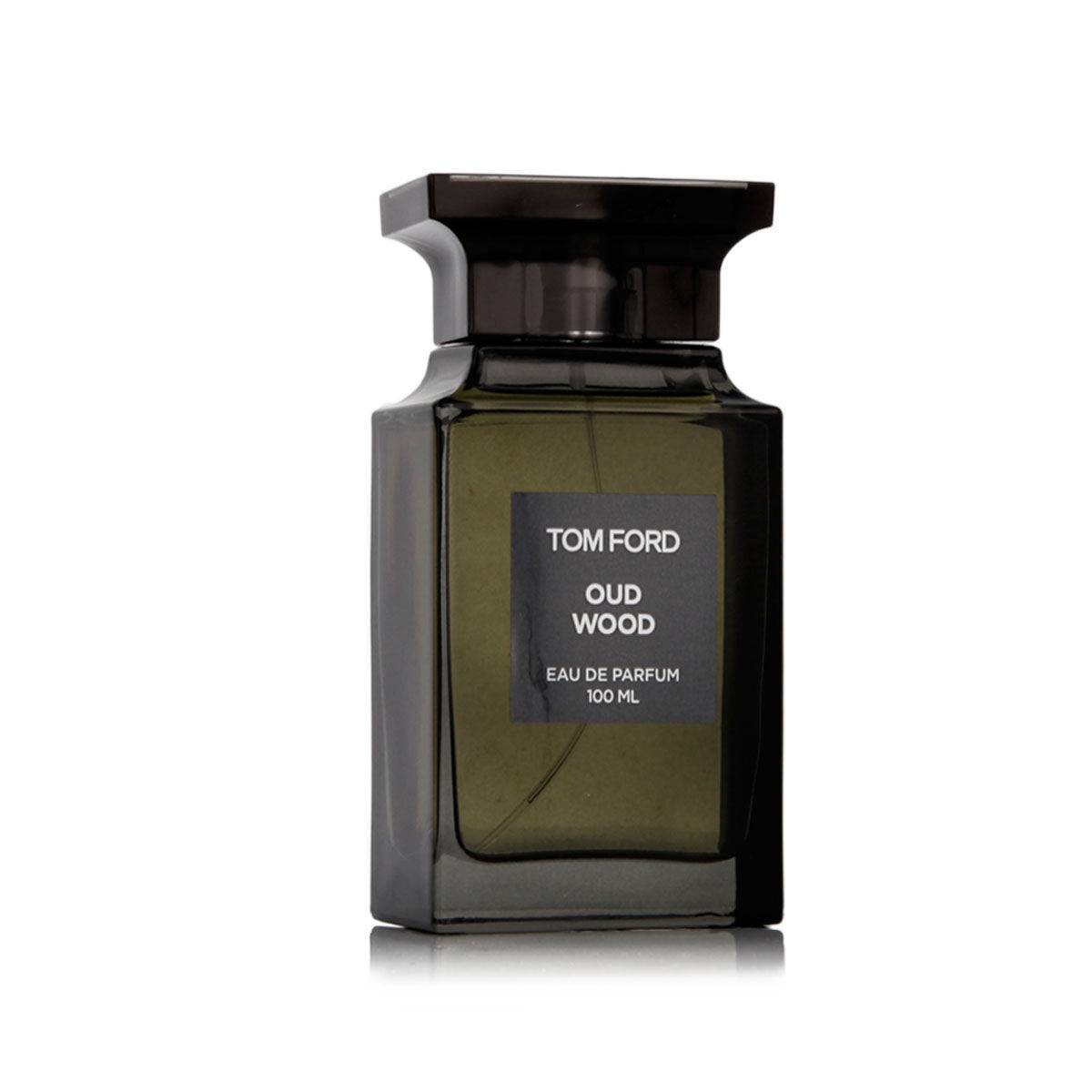 Perfume Unisex Tom Ford Oud Wood EDP