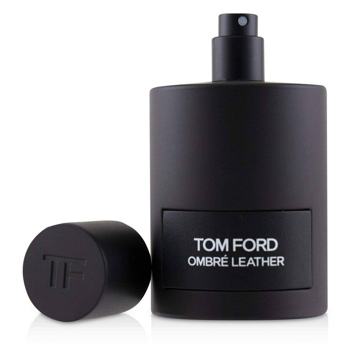 Perfume Hombre Tom Ford OMBRÉ LEATHER EDP 100 ml