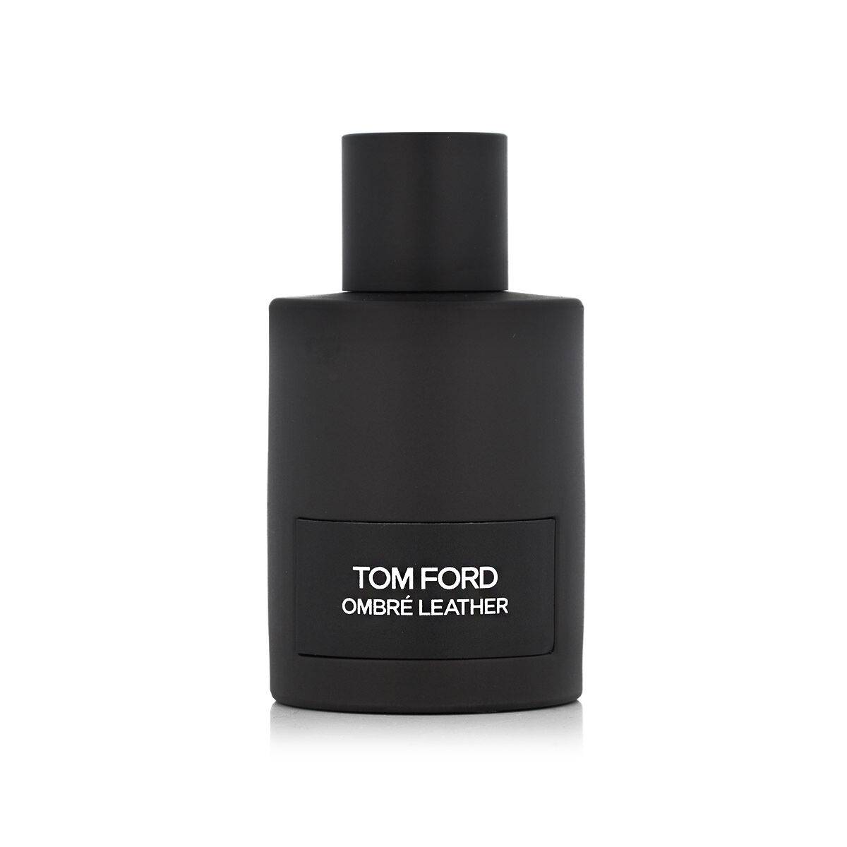 Perfume Hombre Tom Ford OMBRÉ LEATHER EDP 100 ml