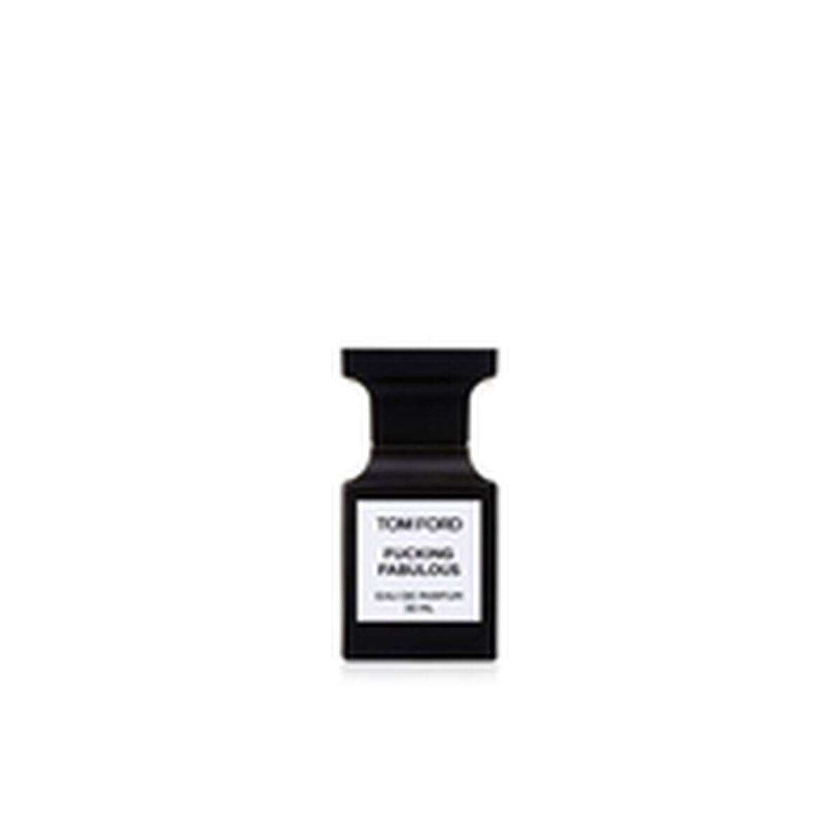 Perfume Unisex Tom Ford FUCKING FABULOUS 30 ml