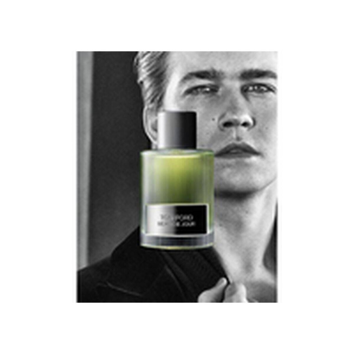 Perfume Hombre Tom Ford BEAU DE JOUR EDP 100 ml