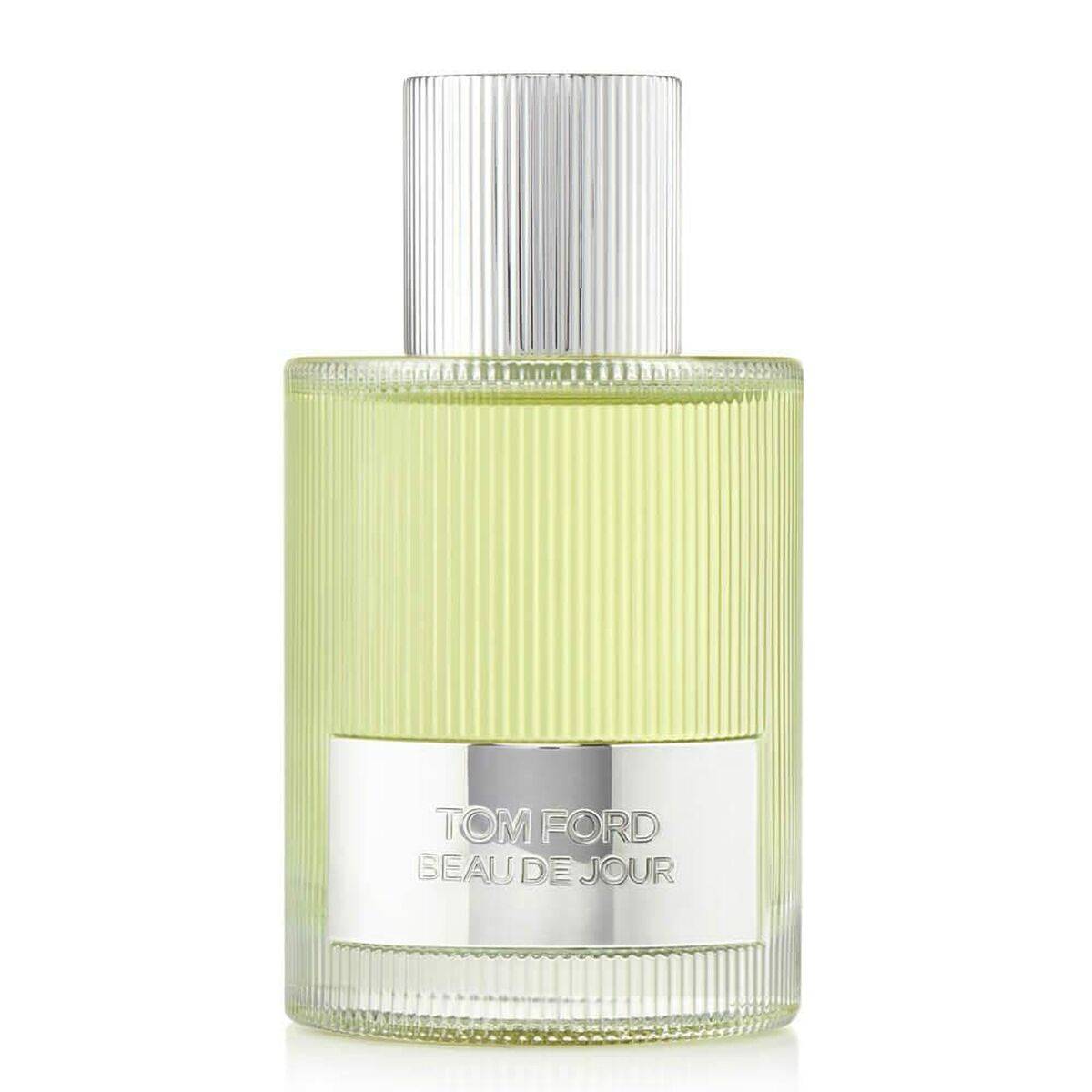 Perfume Hombre Tom Ford BEAU DE JOUR EDP 100 ml