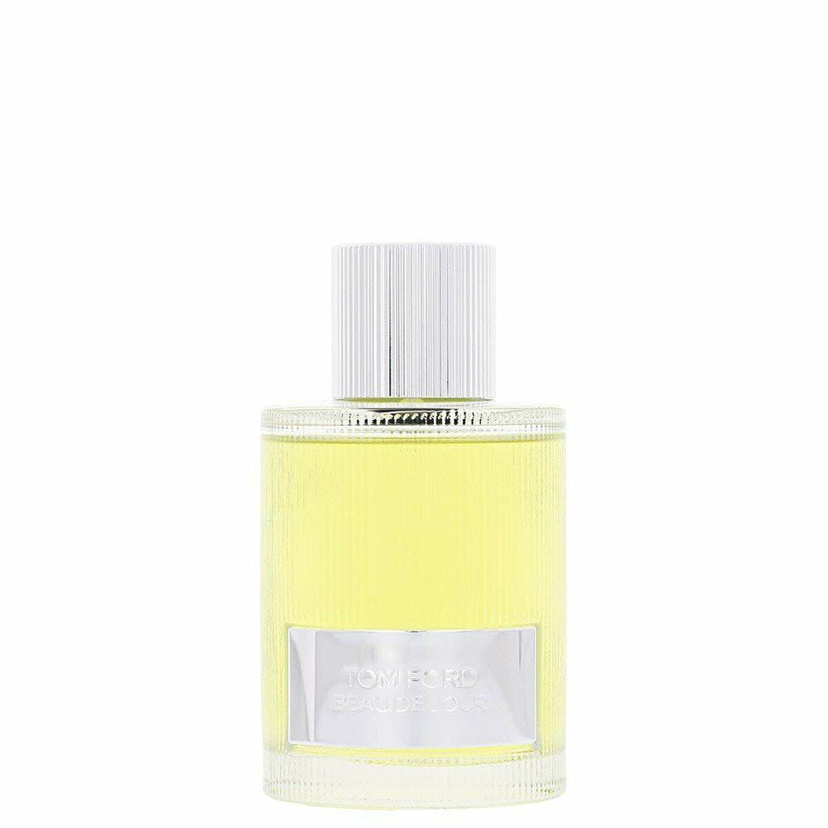 Perfume Hombre Tom Ford BEAU DE JOUR EDP 100 ml