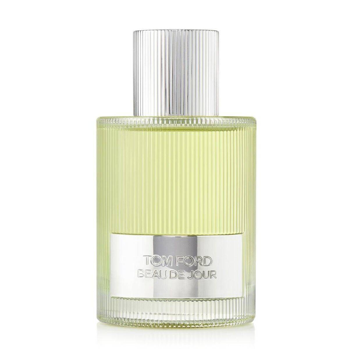 Perfume Hombre Tom Ford BEAU DE JOUR EDP 100 ml