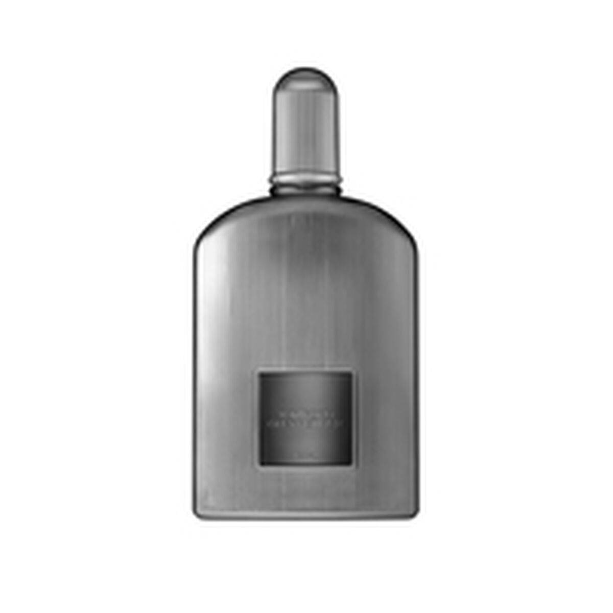 Perfume Hombre Tom Ford GREY VETIVER 100 ml