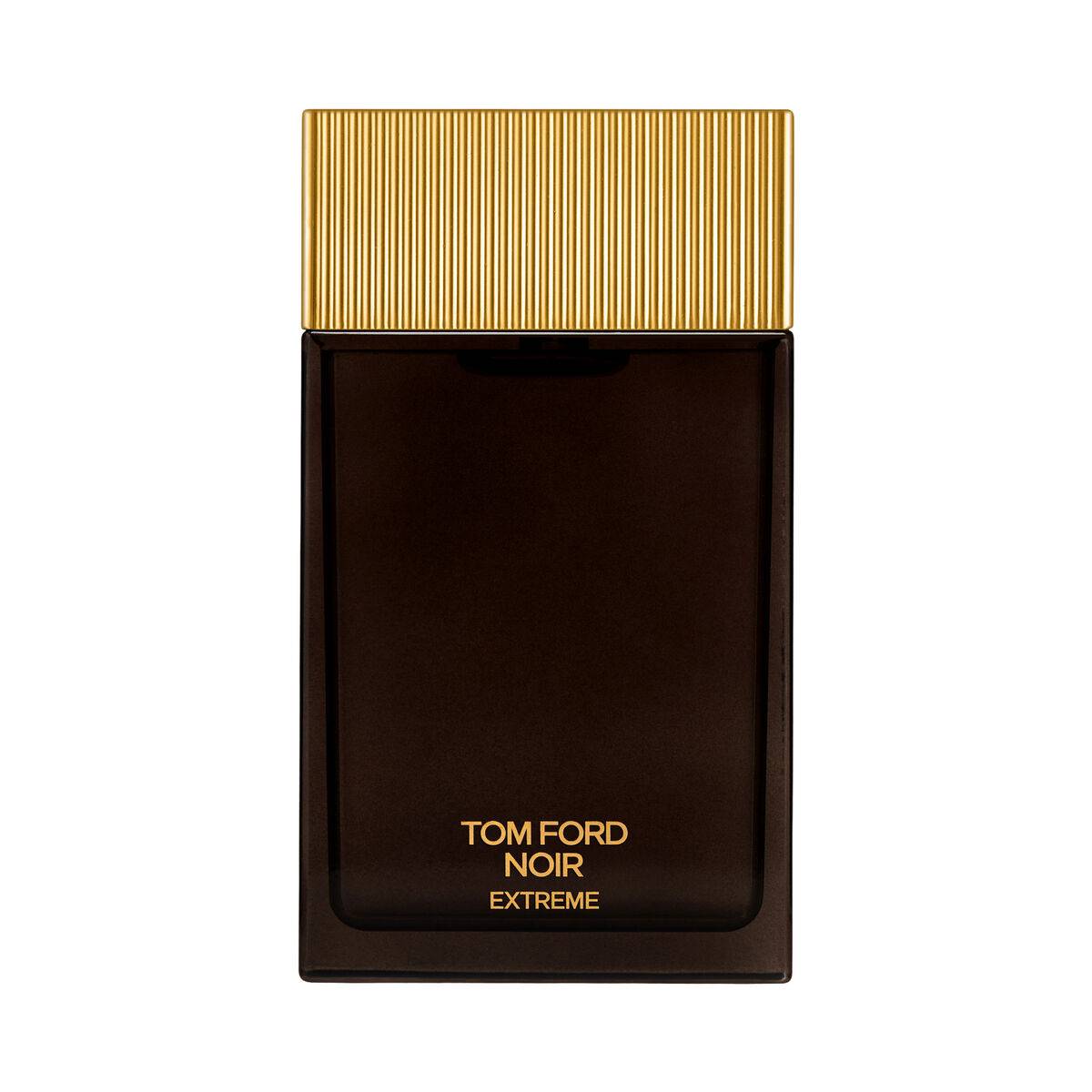 Perfume Hombre Tom Ford NOIR EXTREME 150 ml