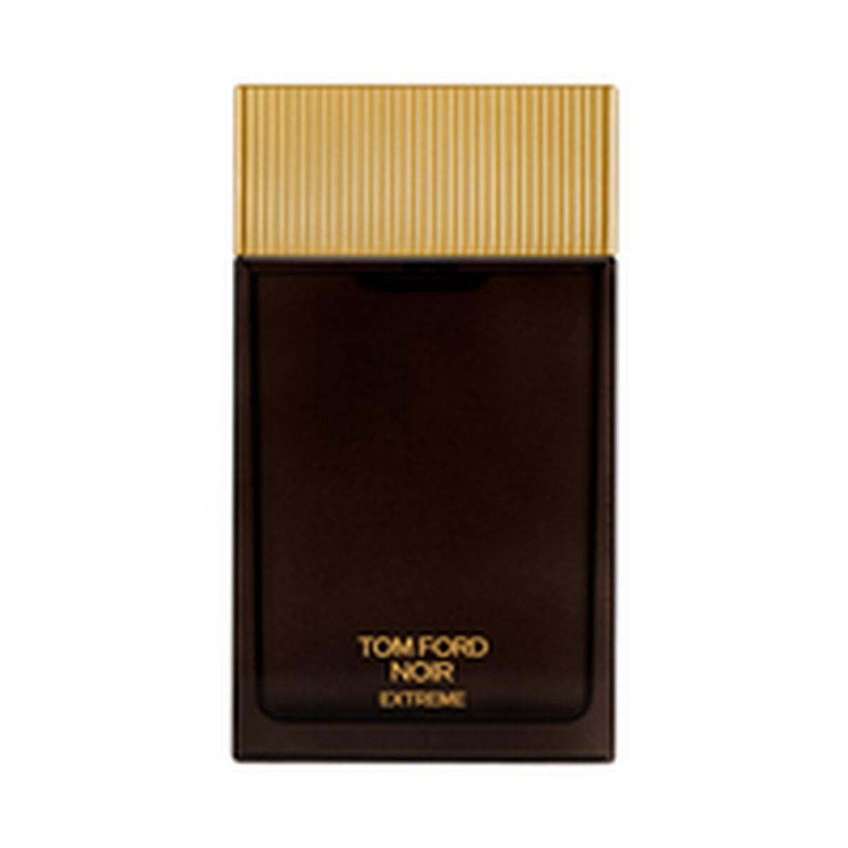 Perfume Hombre Tom Ford NOIR EXTREME 150 ml