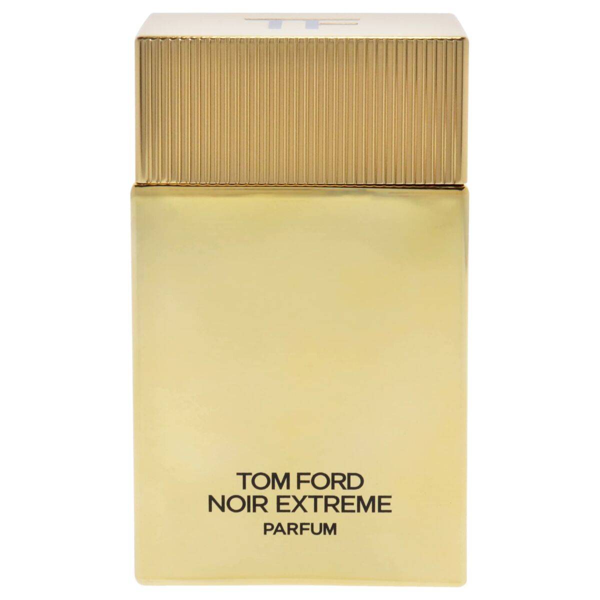 Perfume Hombre Tom Ford NOIR EXTREME 100 ml