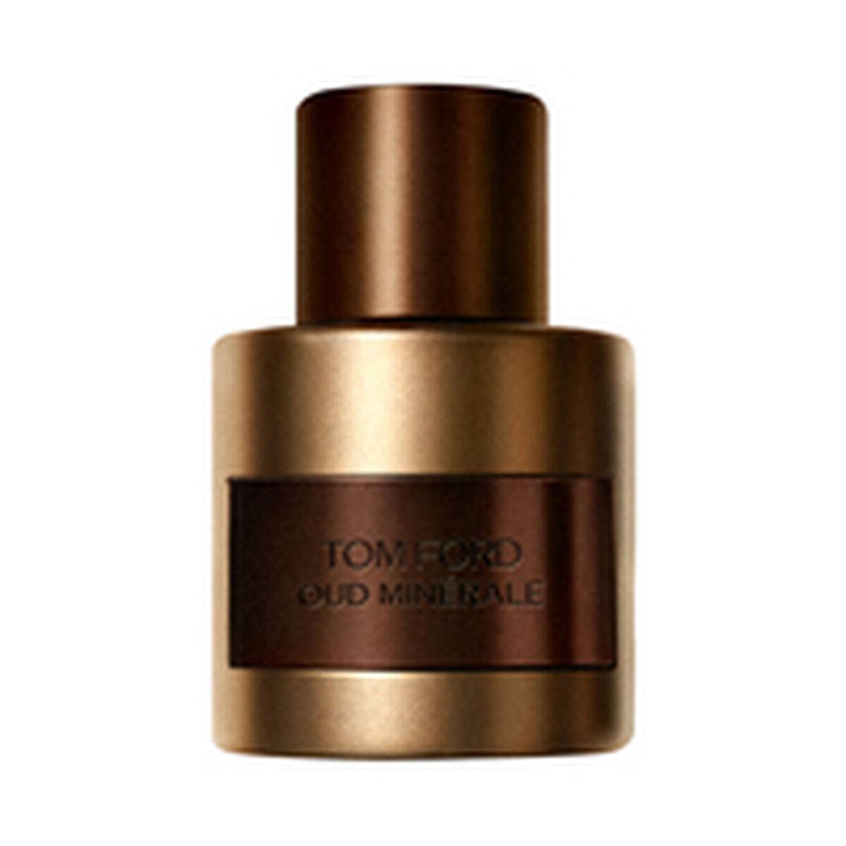 Perfume Unisex Tom Ford OUD MINÉRALE EDP 50 ml