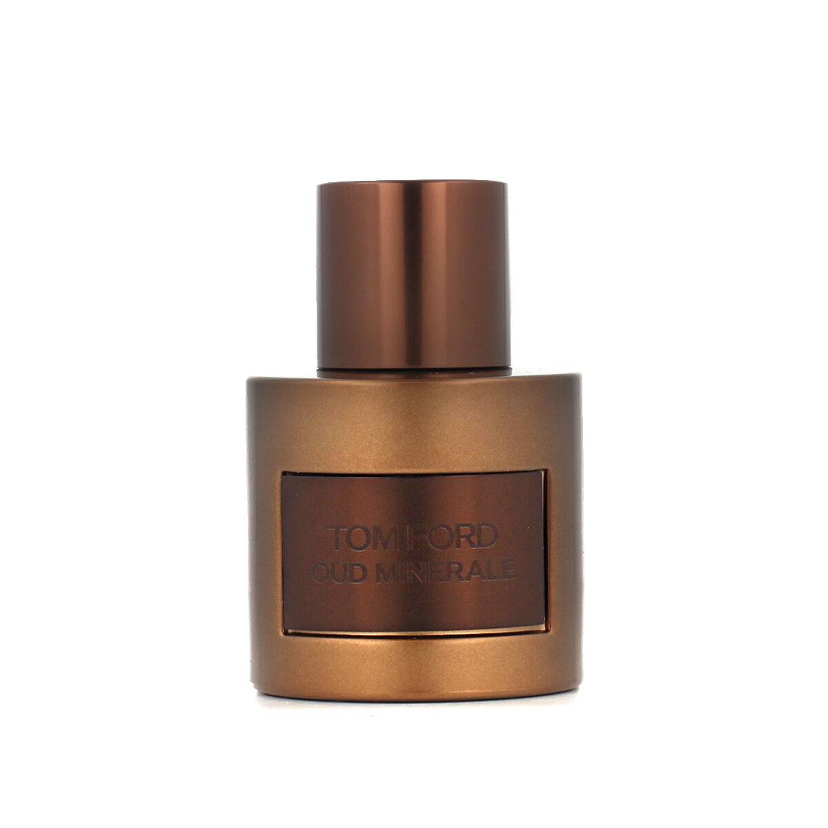 Perfume Unisex Tom Ford OUD MINÉRALE EDP 50 ml